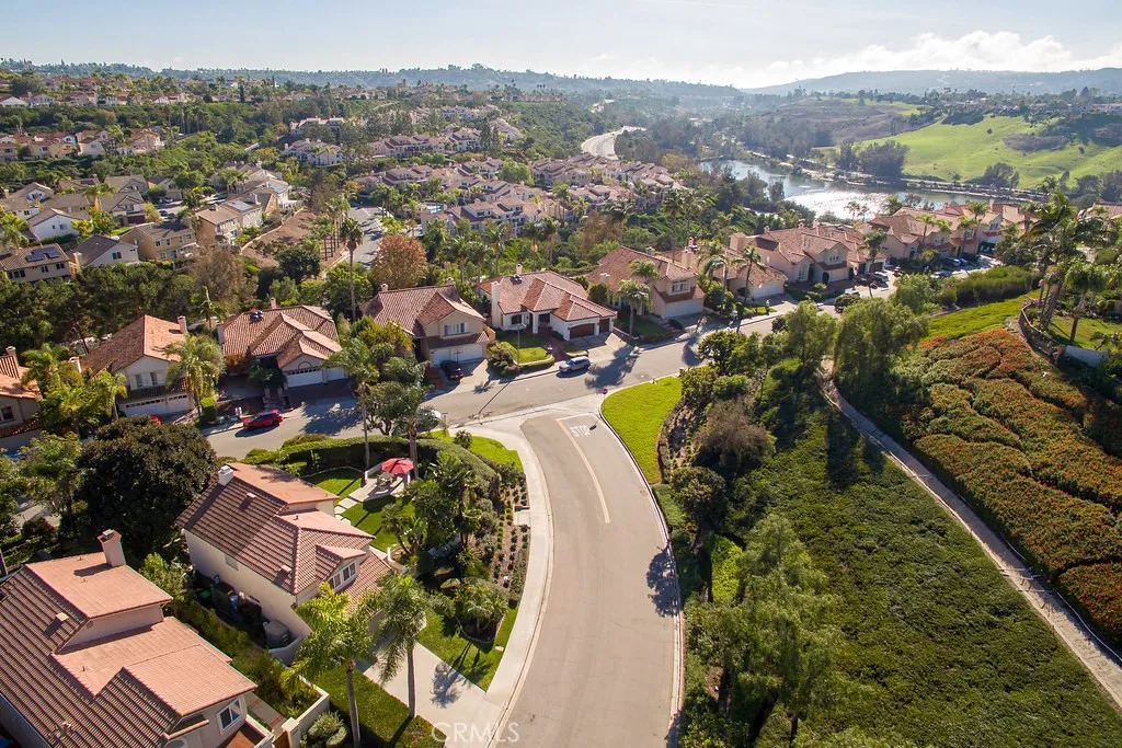 Additional image 98 of 28482 Via Nandina, Laguna Niguel, CA 92677