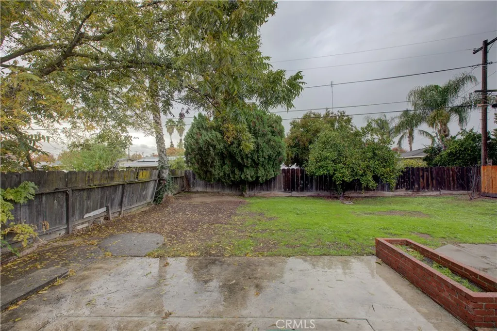 Property image for 2317 High St, Atwater, CA 95301