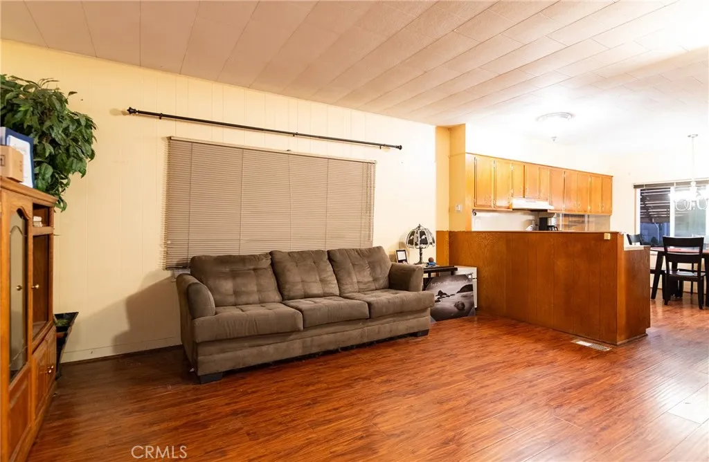 Additional image 14 of 15621 Beach Blvd Unit 160, Westminster, CA 92683