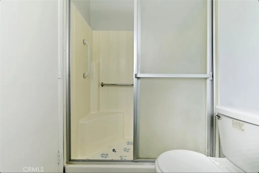 Additional image 35 of 14789 Kimball St, Hesperia, CA 92345