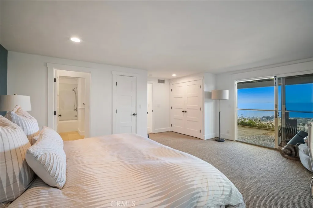 Additional image 39 of 2855 Zell Drive, Laguna Beach, CA 92651