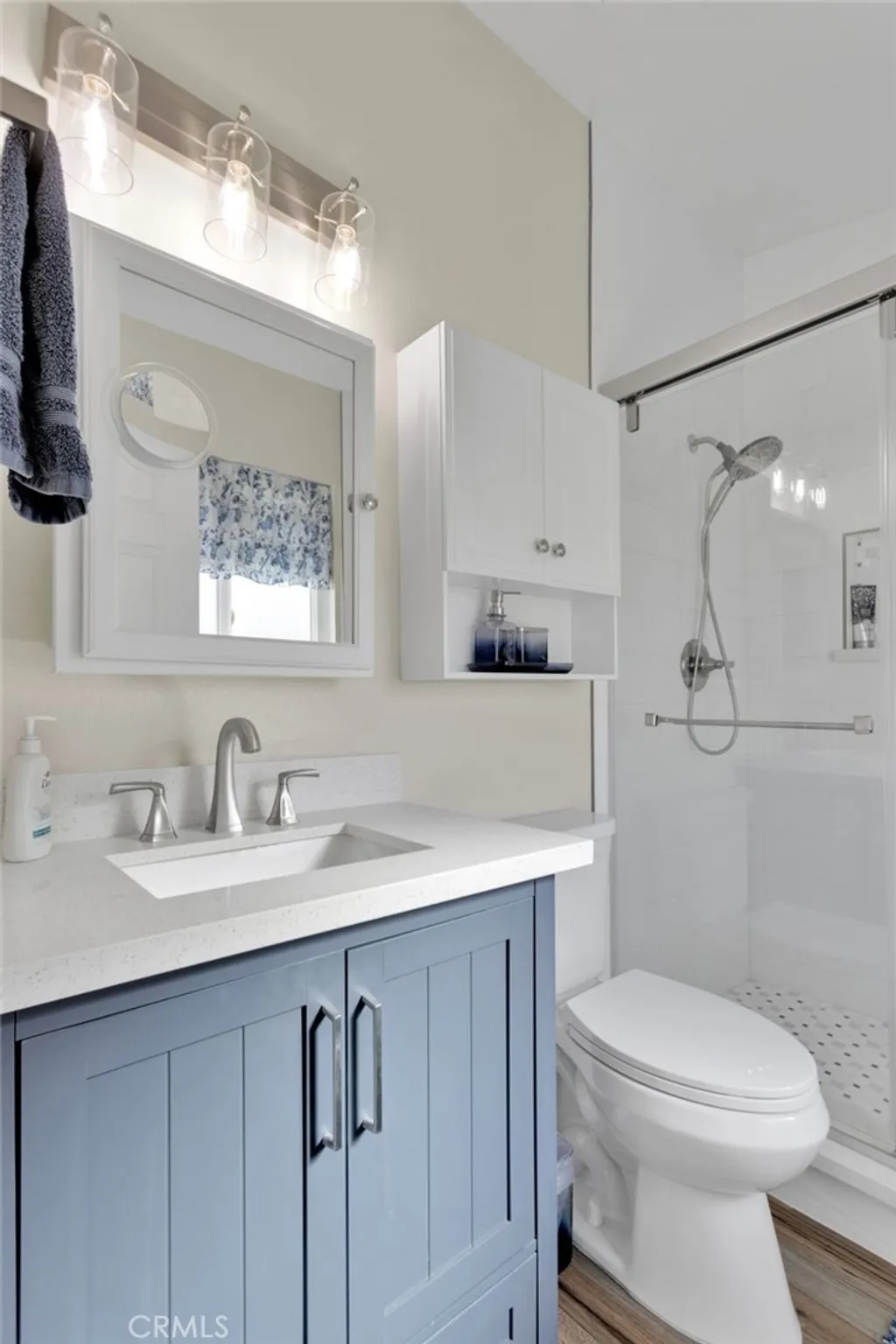 Additional image 31 of 12718 Triple Tree Terrace, Victorville, CA 92392