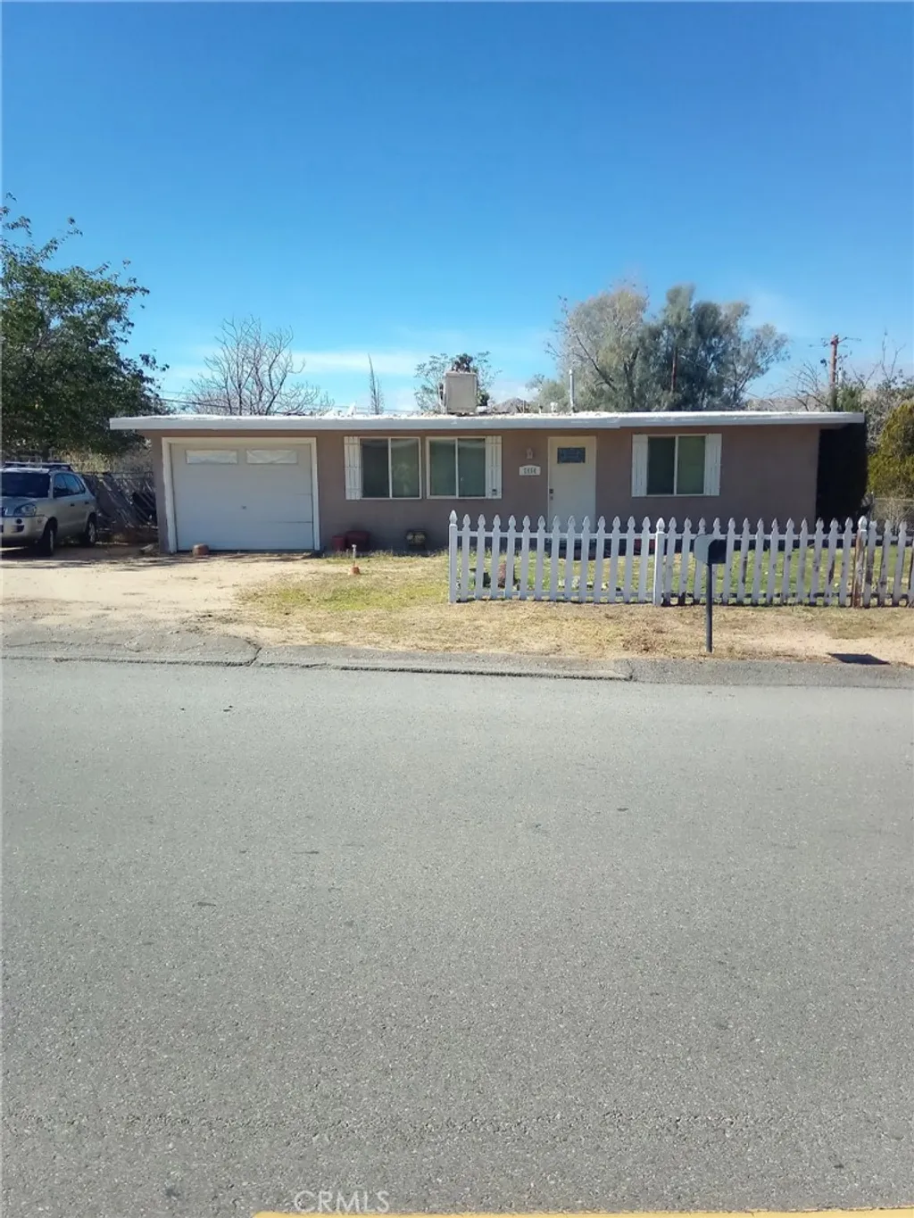 Additional image 2 of 7454 Acoma Trl, Yucca Valley, CA 92284