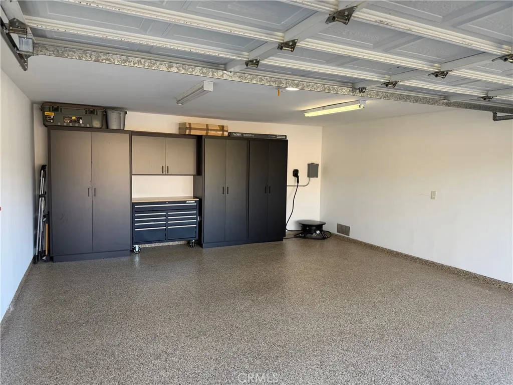 Additional image 92 of 32055 Via Canela, San Juan Capistrano, CA 92675