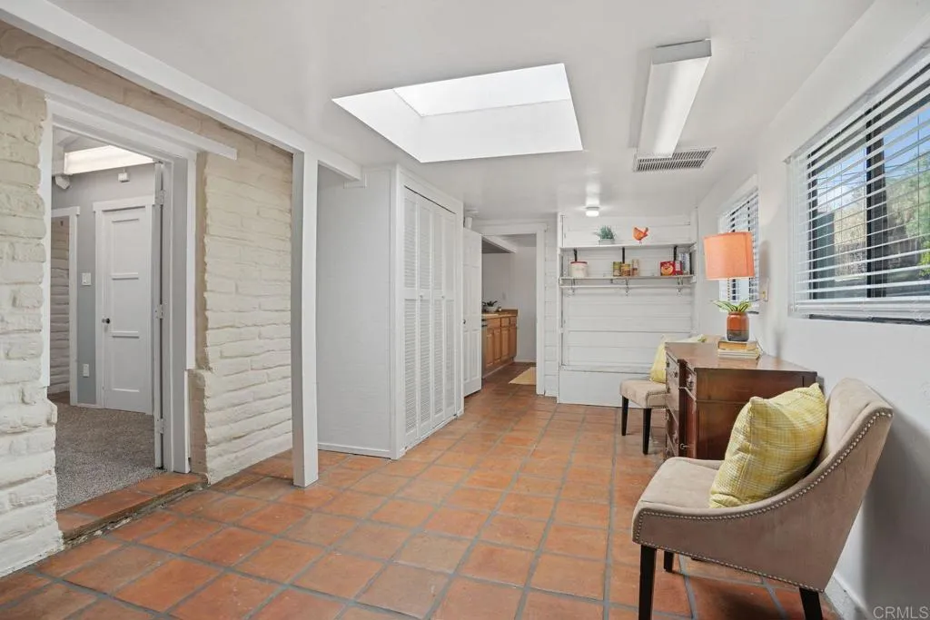 Additional image 59 of 26623 N Lake Wolford Rd, Valley Center, CA 92082