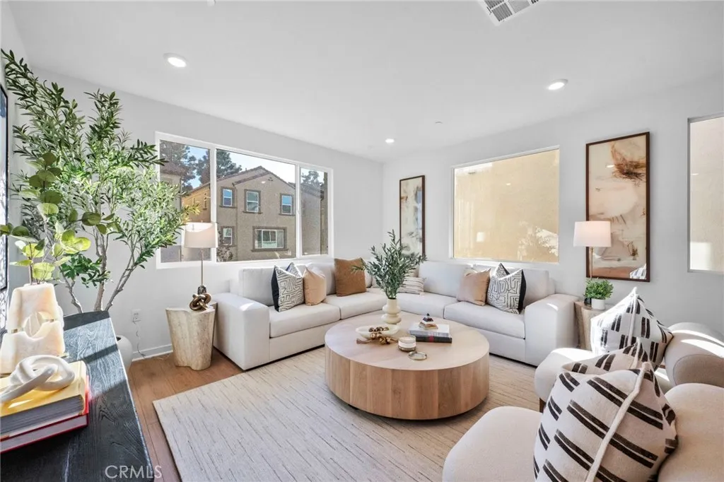 Additional image 52 of 11741 Rose Drive, Garden Grove, CA 92840