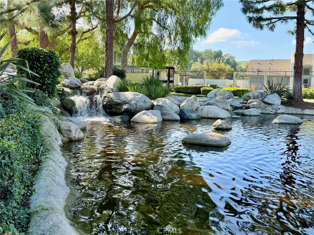 Additional image 36 of 22901 Caminito Flores Unit 130, Laguna Hills, CA 92653