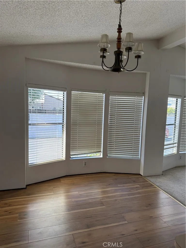 Additional image 37 of 530 W Devonshire Avenue Unit 36, Hemet, CA 92543