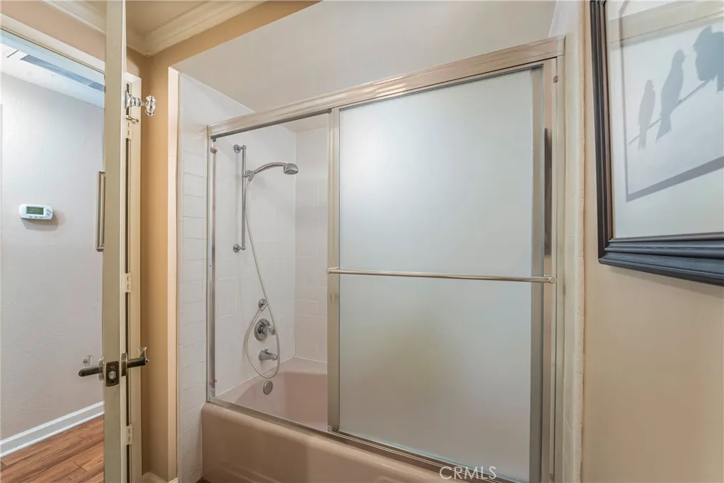 Additional image 31 of 898 Ronda Sevilla Unit N, Laguna Woods, CA 92637