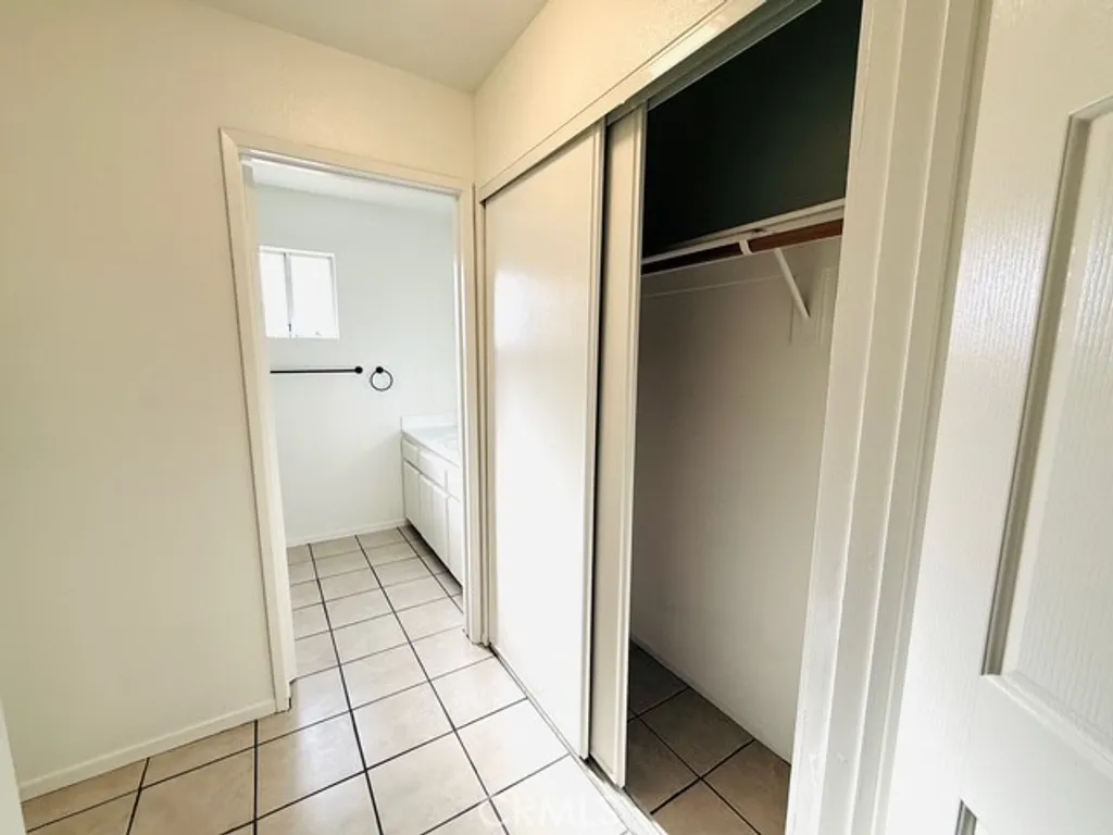 Additional image 17 of 108 E Commonwealth Ave, Alhambra, CA 91801