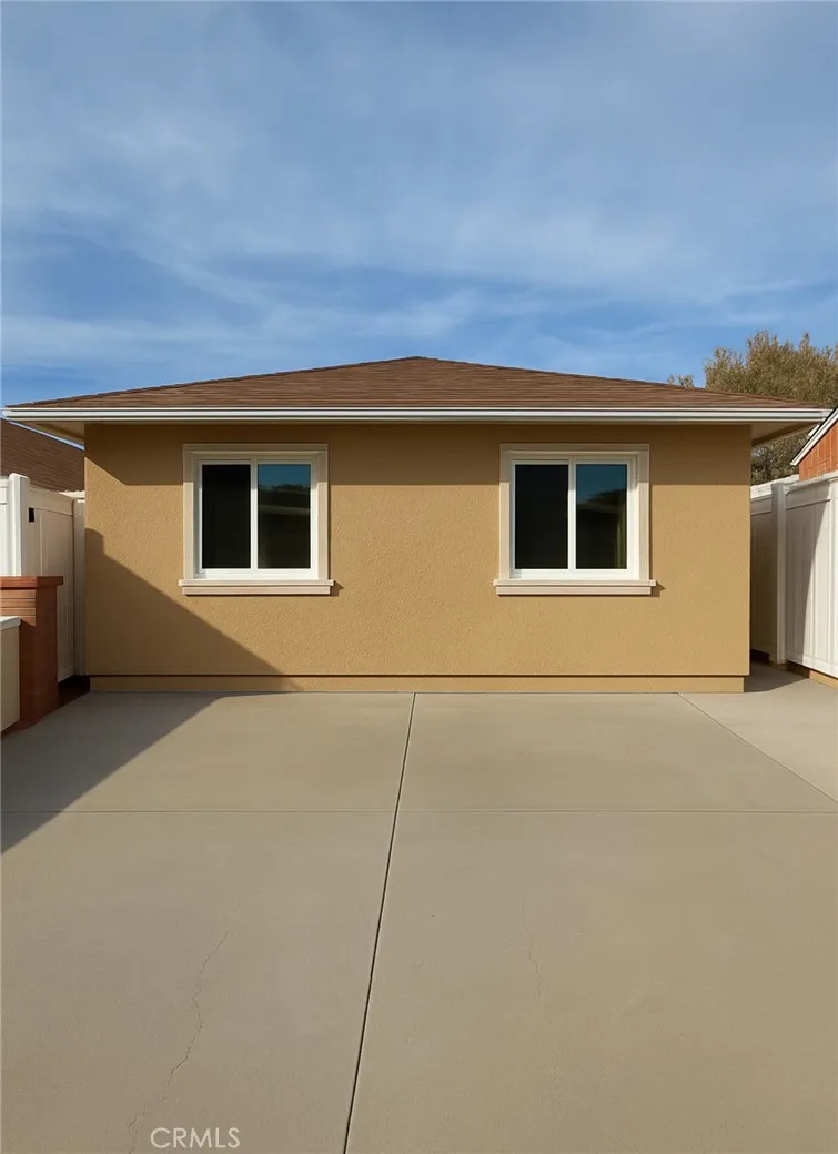 Additional image 40 of 24305 Wabuska St, Newhall, CA 91321