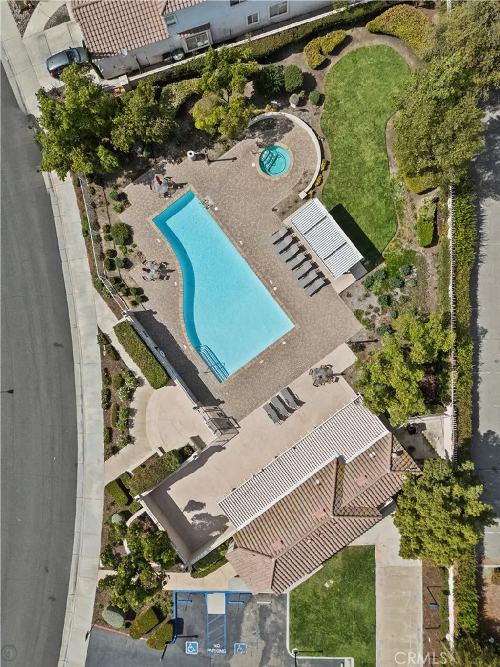 Additional image 21 of 29905 Westlink Dr, Menifee, CA 92584