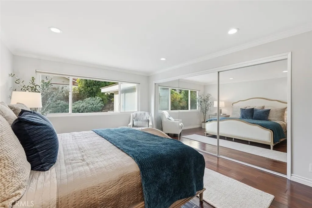 Additional image 19 of 6330 Sattes Dr, Rancho Palos Verdes, CA 90275