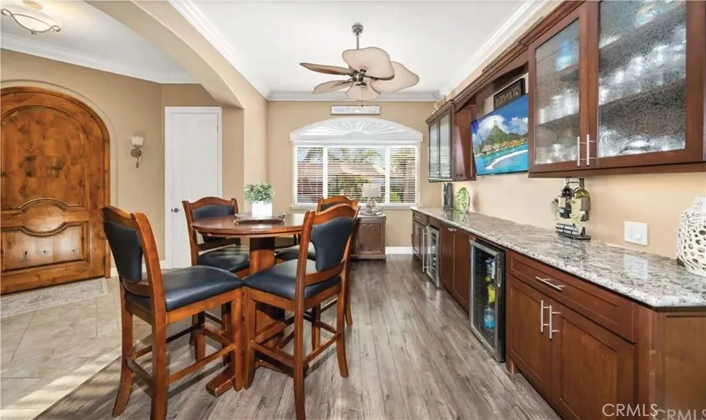 Additional image 12 of 30610 Early Round Drive, Canyon Lake, CA 92587