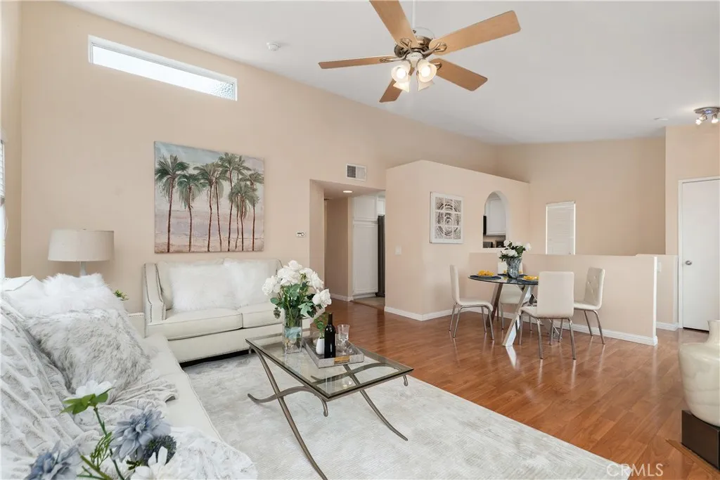 Additional image 23 of 21175 Gladiolos Way, Lake Forest, CA 92630