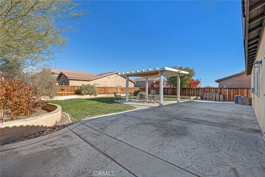 Additional image 8 of 12936 Presidio Pl, Victorville, CA 92394