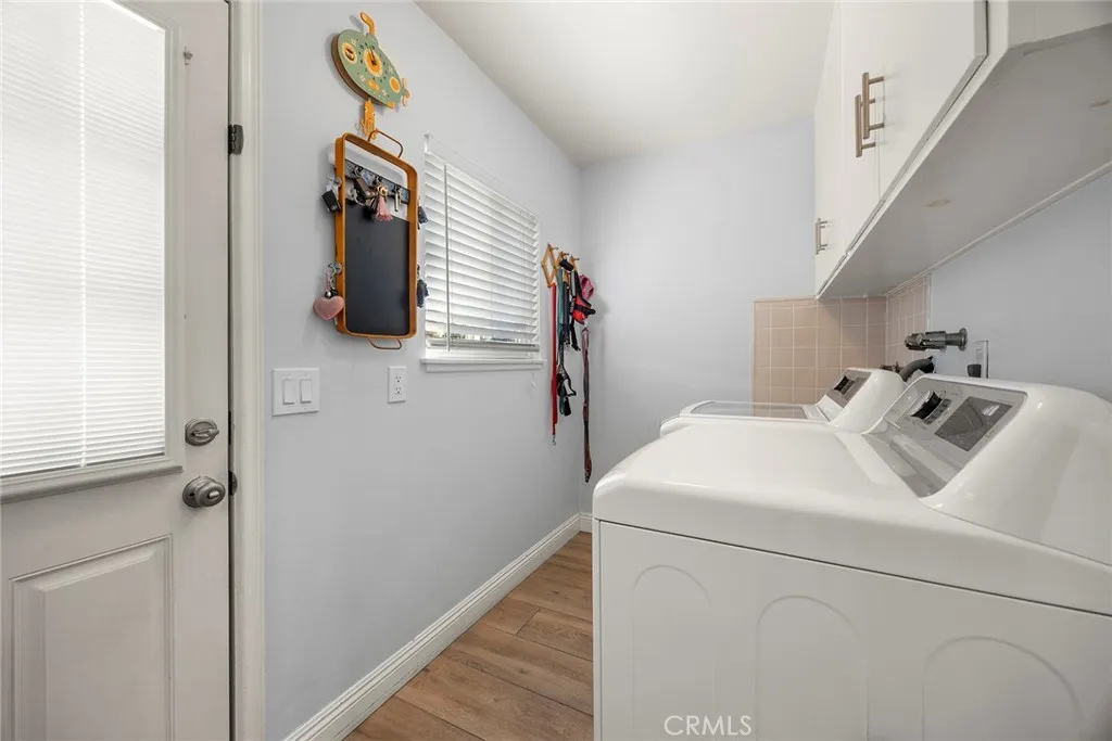 Additional image 26 of 1234 Birchcrest Avenue, Brea, CA 92821