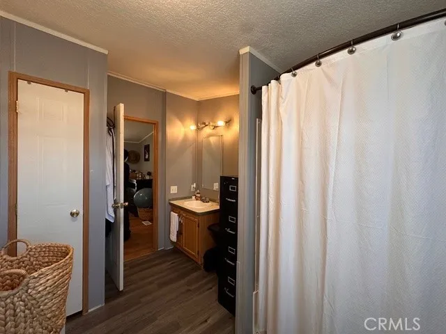 Additional image 43 of 913 S Grand Avenue Unit 172, San Jacinto, CA 92582