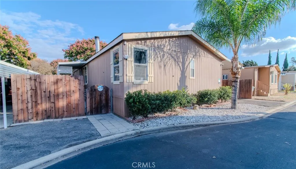 Additional image 4 of 3825 Crestmore RD Unit 494, Riverside, CA 92509