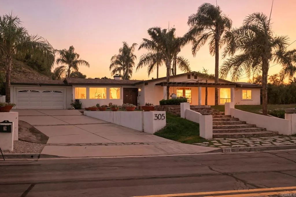 Additional image 131 of 305 Camino Del Cerro Grande, Bonita, CA 91902