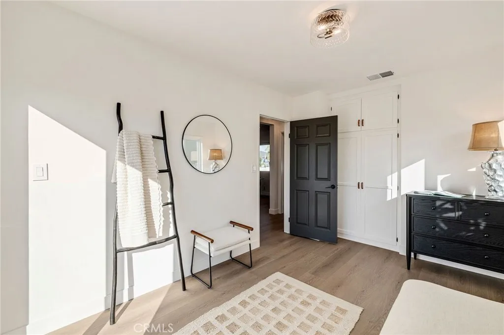 Additional image 47 of 3211 Gibson Place, Redondo Beach, CA 90278