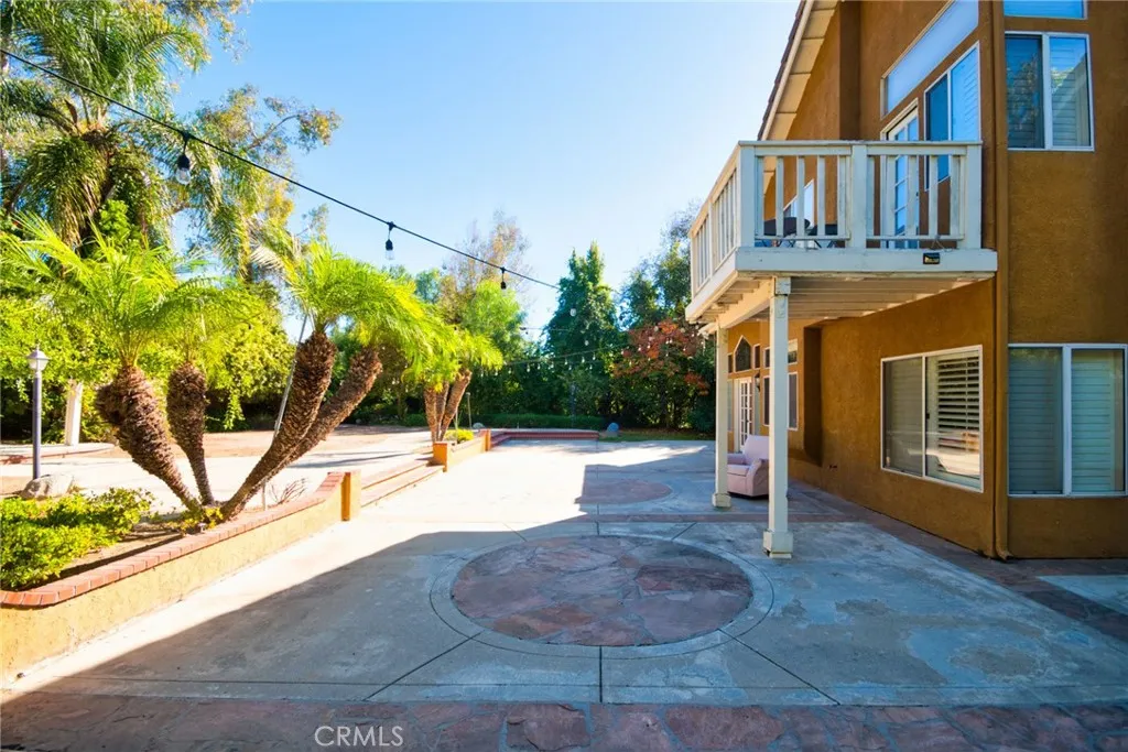 Additional image 29 of 16 Los Felis, Pomona, CA 91766