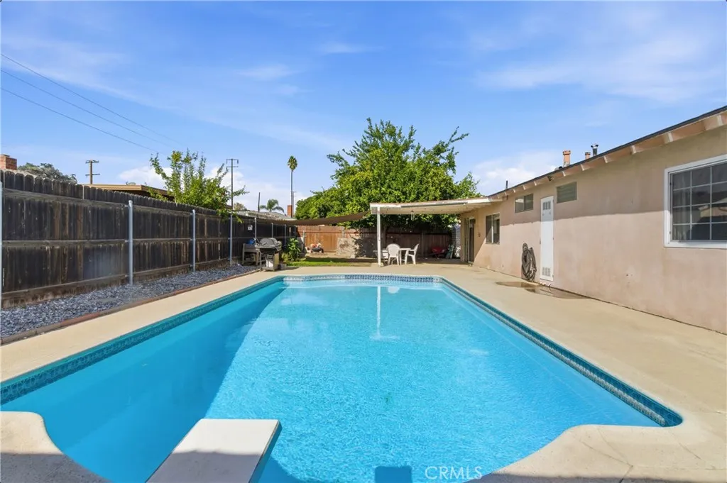 Additional image 39 of 11938 Vista Ave, Chino, CA 91710