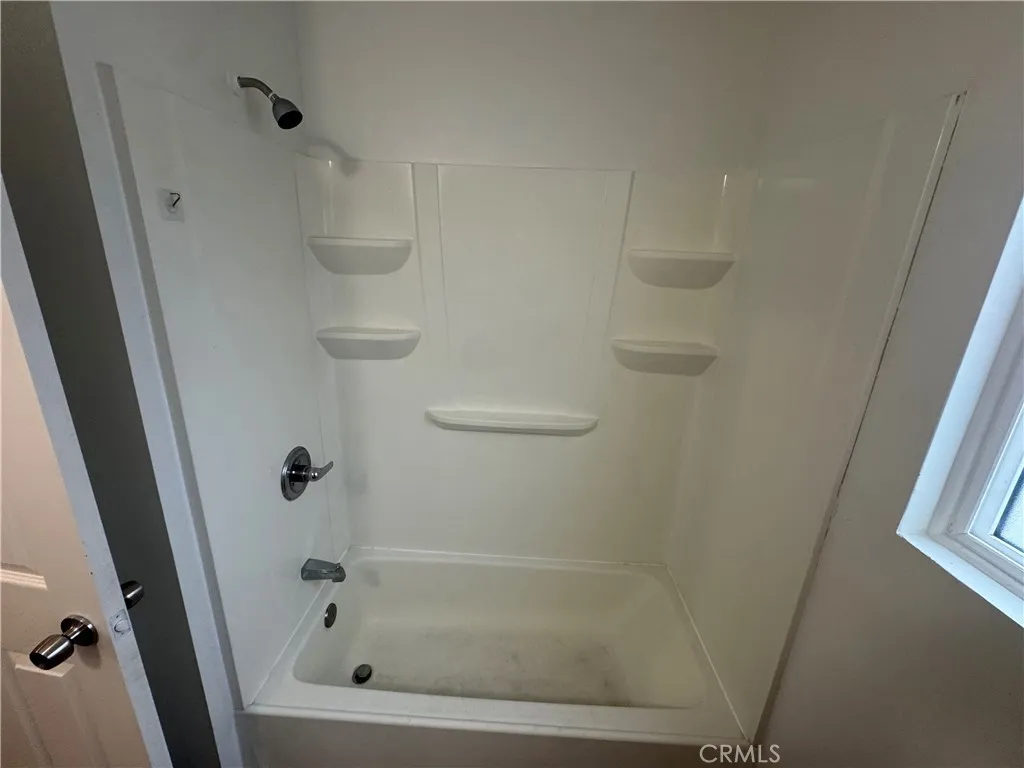 Additional image 34 of 20258 Runnymede Street, Winnetka, CA 91306