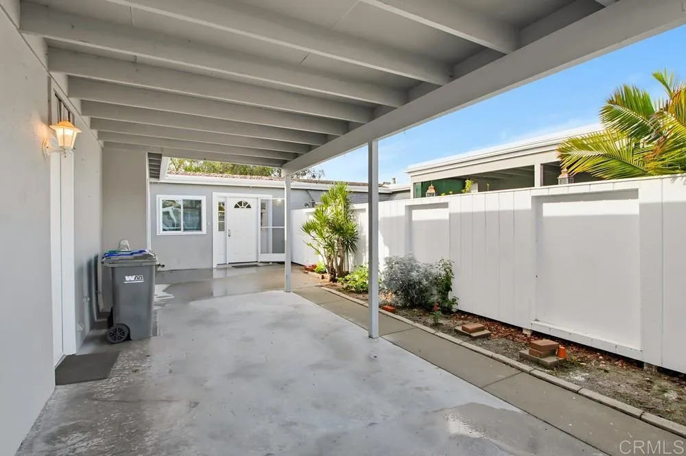 Additional image 41 of 3839 S Vista Campana S Unit 70, Oceanside, CA 92057