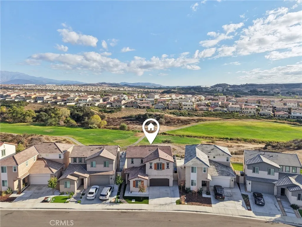 Additional image 41 of 35231 Zachary Way, Beaumont, CA 92223