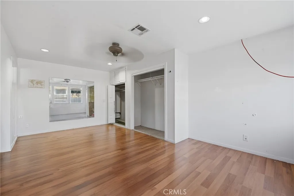 Additional image 26 of 12525 Persing Drive, Whittier, CA 90606