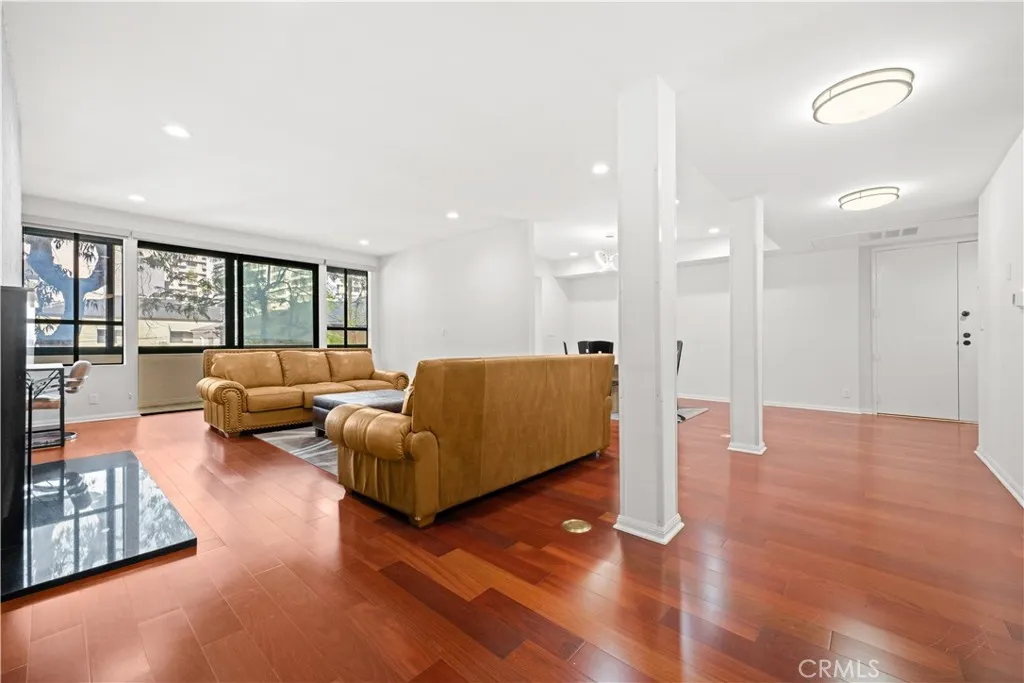 Additional image 37 of 1277 S Beverly Glen Boulevard Unit 405, Los Angeles, CA 90024