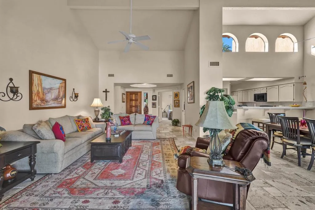 Additional image 5 of 202 Pointing Rock Drive Unit 4, Borrego Springs, CA 92004