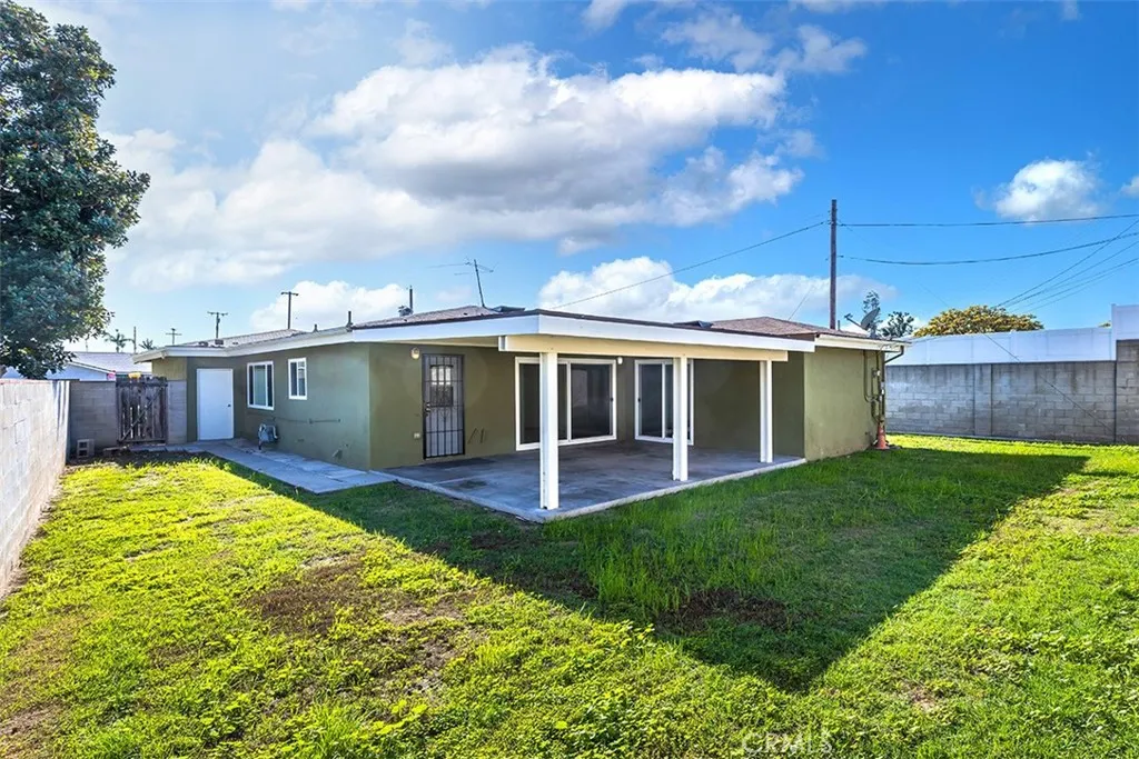 Additional image 21 of 15653 Richvale Dr, Whittier, CA 90604