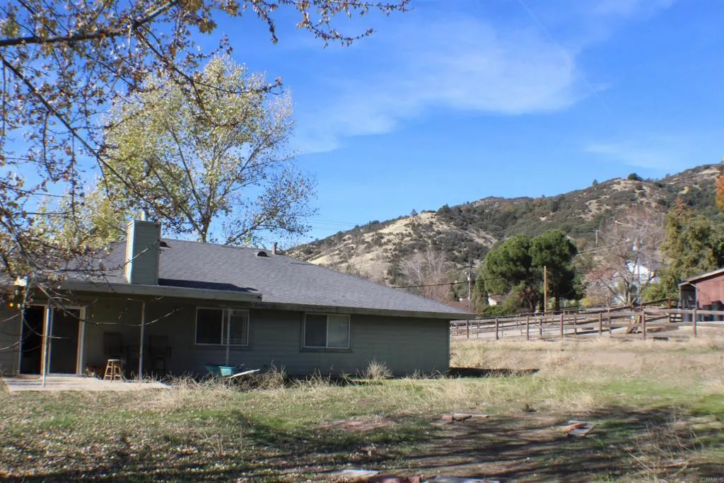 Additional image 8 of 23950 Jacaranda Drive, Tehachapi, CA 93561