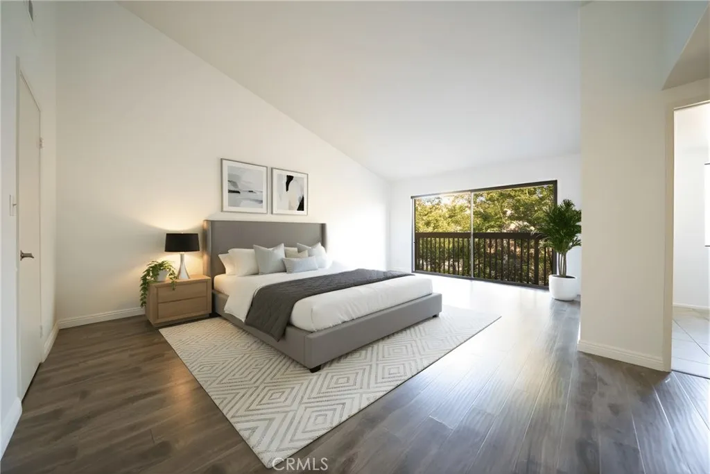 Additional image 22 of 10663 Bell St, Stanton, CA 90680