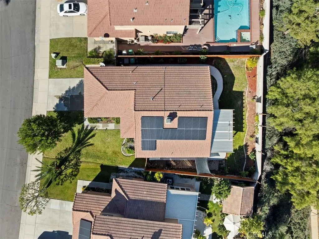 Additional image 67 of 22686 Hannah Court, Corona, CA 92883