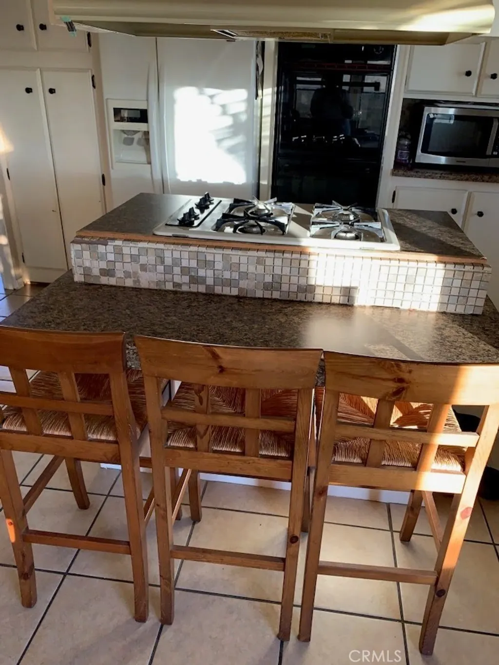 Additional image 8 of 1536 S State Street Unit 197, Hemet, CA 92543