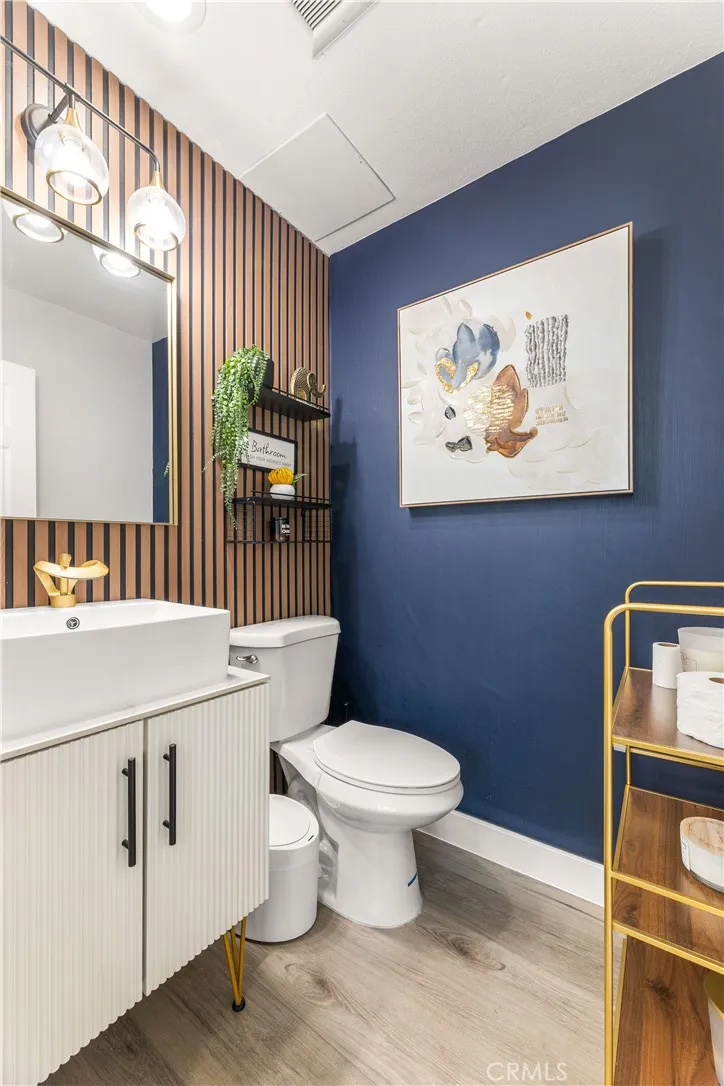 Additional image 72 of 430 E Spruce Ave Unit 65, Inglewood, CA 90301