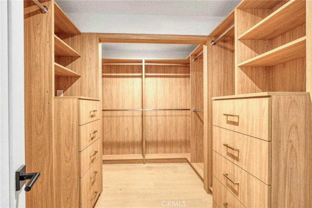 Additional image 24 of 22824 Sparrowdell Dr, Calabasas, CA 91302