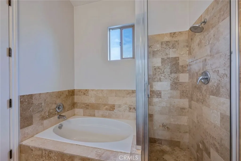 Additional image 21 of 5027 Colfax Avenue Unit 1, Valley Village, CA 91601