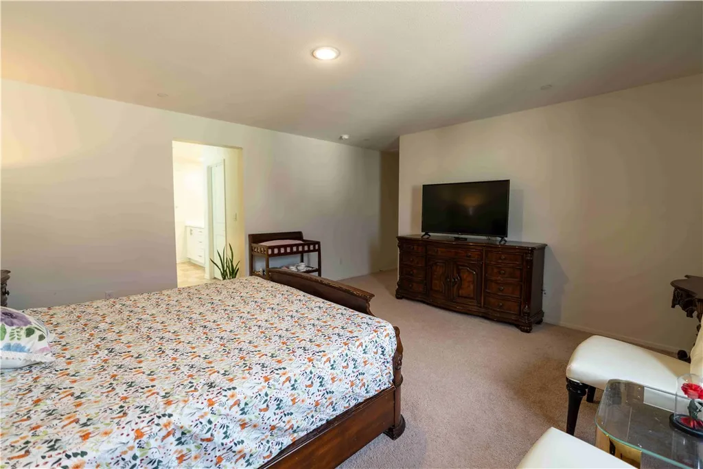 Additional image 17 of 11667 Autumn Sage Avenue, Jurupa Valley, CA 91752
