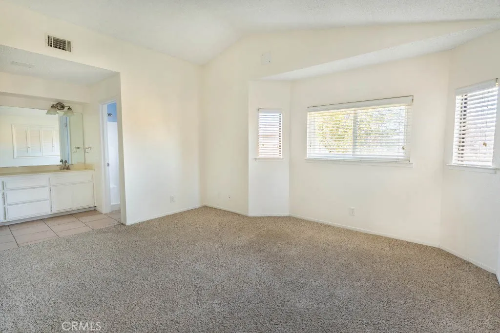 Additional image 22 of 1217 Iris Court, Lompoc, CA 93436