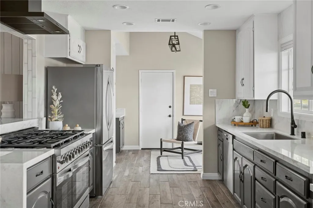 Additional image 11 of 11891 Gladstone Drive, North Tustin, CA 92705