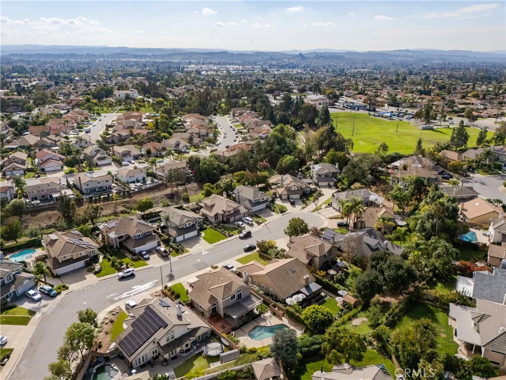 Additional image 147 of 5893 Via Marcia, La Verne, CA 91750