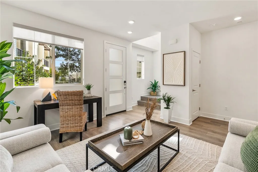 Additional image 2 of 1643 Saratoga Lane, San Pedro, CA 90732