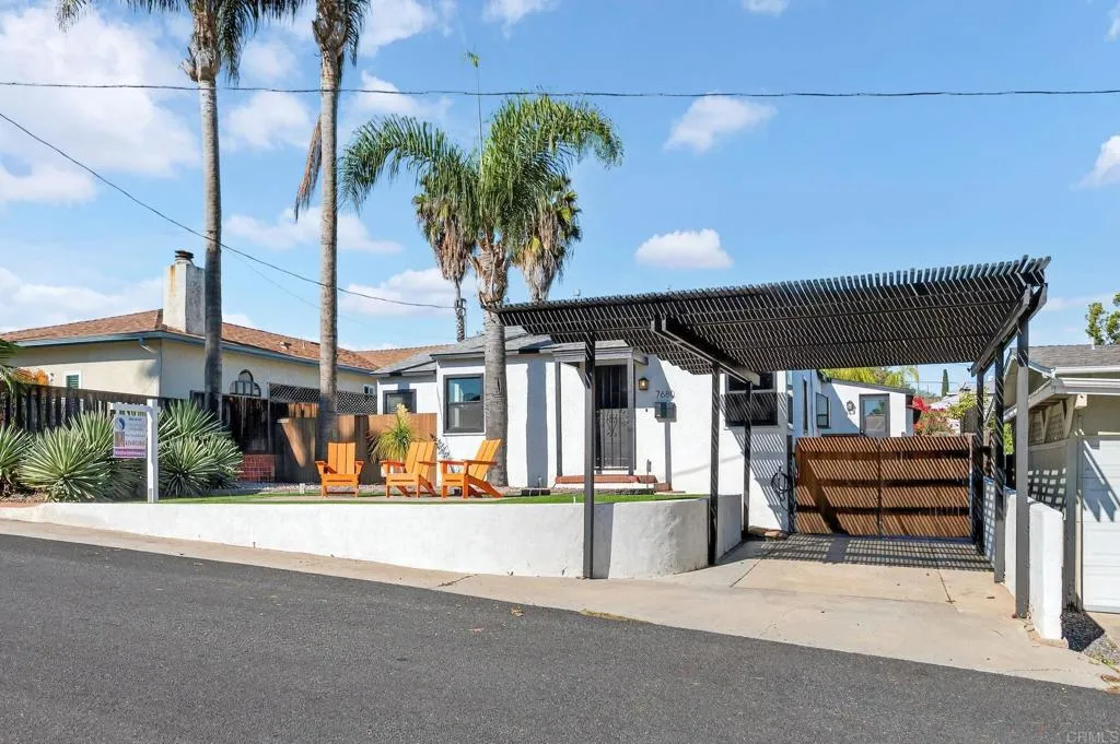 Additional image 53 of 7680 Seneca Place, La Mesa, CA 91942