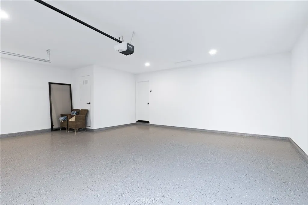 Additional image 49 of 4150 Lobos Ave, Atascadero, CA 93422