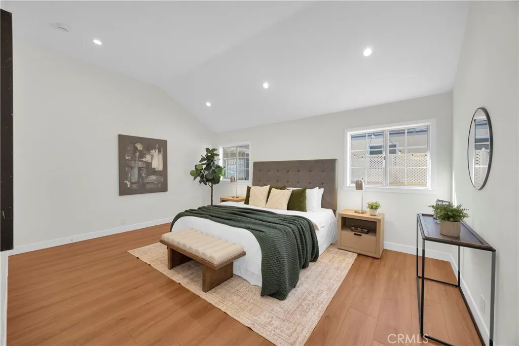 Additional image 18 of 2707 Mathews Avenue Unit A, Redondo Beach, CA 90278