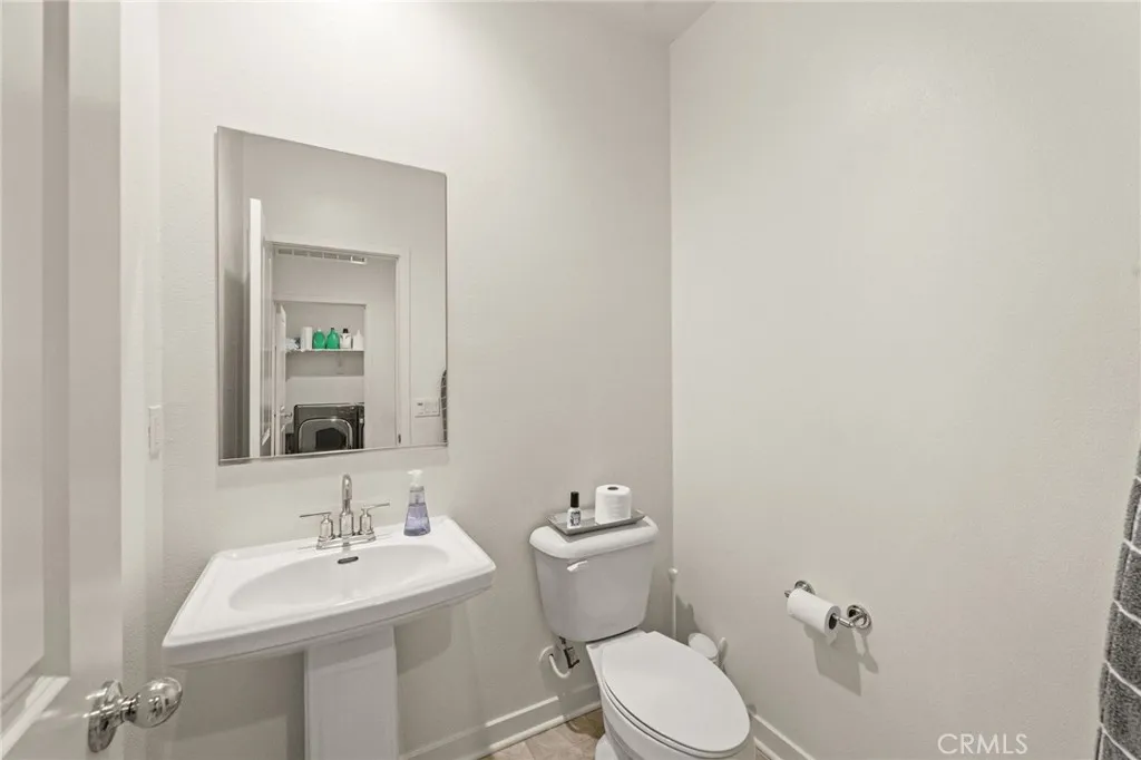 Additional image 17 of 27166 Canyon Rock Court, Moreno Valley, CA 92555